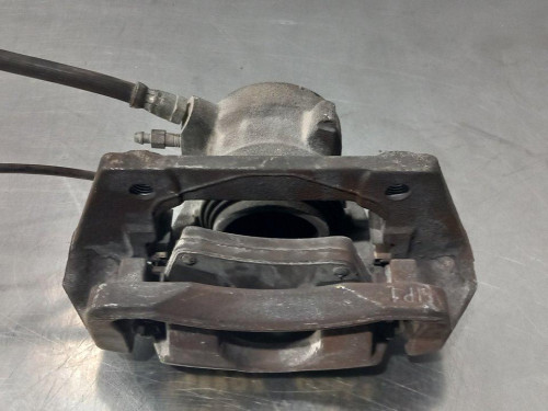PINZA DE FRENO DELANTERA DERECHA Mercedes-Benz CLASE A (BM 169) 