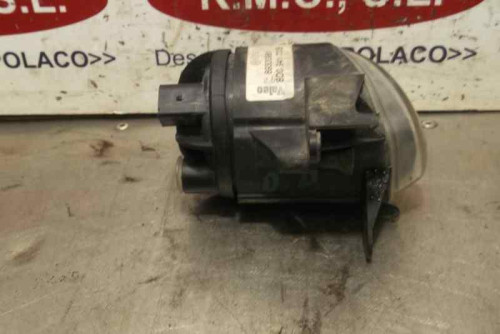  FARO ANTINIEBLA DERECHO AUDI A4 BERLINA (B5) 