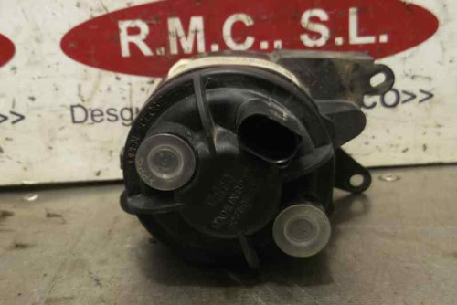  FARO ANTINIEBLA DERECHO AUDI A4 BERLINA (B5) 