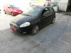 FIAT GRANDE PUNTO (199) — автомобиль-донор на запчасти 