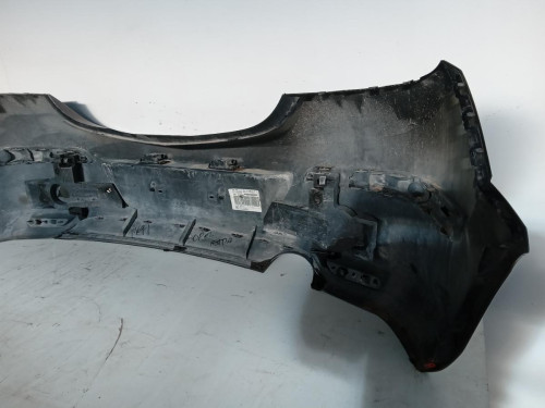  PARAGOLPES TRASERO OPEL ASTRA H GTC 