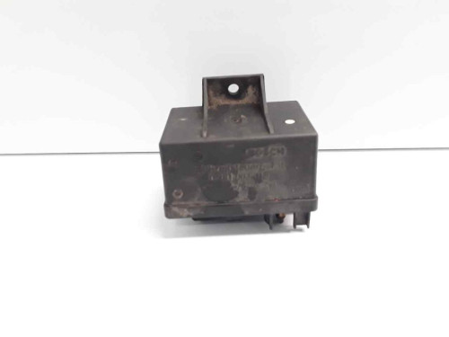 CAJA PRECALENTAMIENTO CITROEN C6 