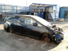  MITSUBISHI GRANDIS (NA0W) 