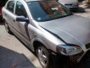  OPEL ASTRA G BERLINA 