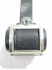  CINTURON SEGURIDAD DELANTERO DERECHO, OPEL, CORSA D 
