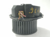  MOTOR CALEFACCION VOLKSWAGEN TOURAN (1T1) 