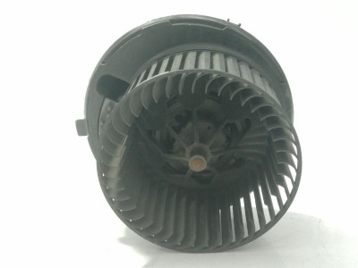 MOTOR CALEFACCION, VOLKSWAGEN, TOURAN (1T1)