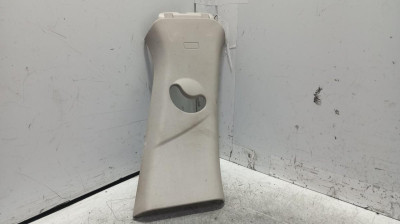 NO IDENTIFICADO, CITROEN, C3