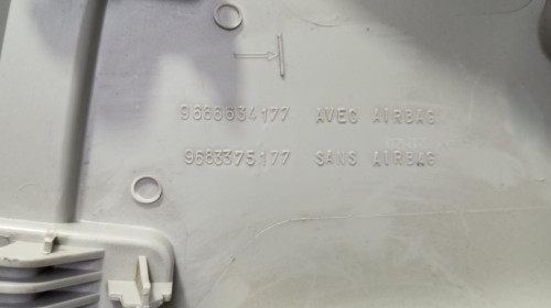  NO IDENTIFICADO, CITROEN, C3 