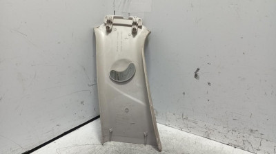 NO IDENTIFICADO, CITROEN, C3