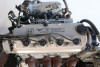  MOTOR COMPLETO HONDA ACCORD COUPÉ (CG2/4) 