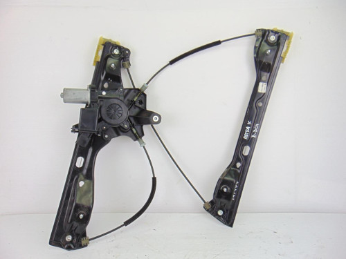  ELEVALUNAS DELANTERO DERECHO OPEL ASTRA K BERLINA 5P 