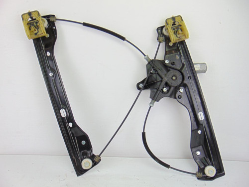  ELEVALUNAS DELANTERO DERECHO OPEL ASTRA K BERLINA 5P 