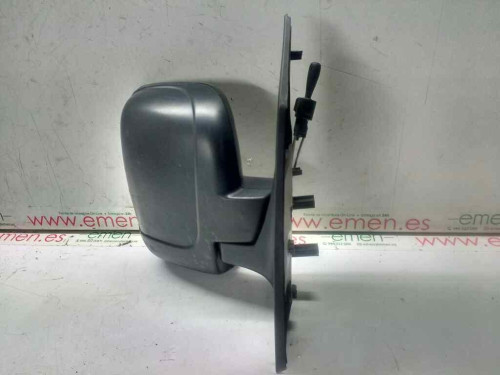  RETROVISOR DERECHO PEUGEOT EXPERT TEPEE 