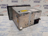  SISTEMA AUDIO / RADIO CD 