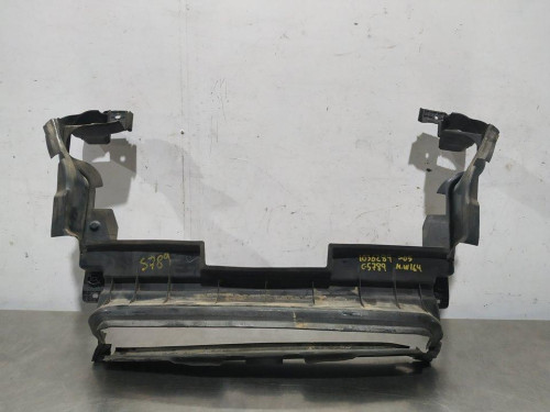 MOLDURA MERCEDES-BENZ CLASE ML (BM 164) 