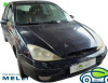  FORD FOCUS BERLINA (CAK) 