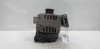  ALTERNADOR FORD FIESTA (CNN) 