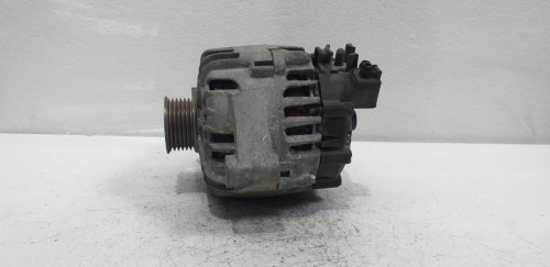  ALTERNADOR FORD FIESTA (CNN) 