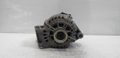  ALTERNADOR FORD FIESTA (CNN) 