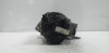 ALTERNADOR FORD FIESTA (CNN) 
