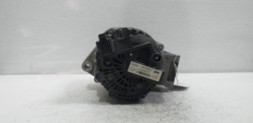  ALTERNADOR FORD FIESTA (CNN) 