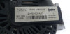  ALTERNADOR FORD FIESTA (CNN) 