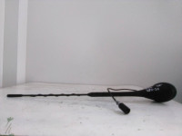 ANTENA