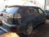  LEXUS RX (MCU/GSU/MHU3) 