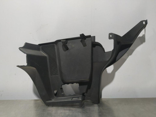  MOLDURA, FORD, KA+ (CDU) 