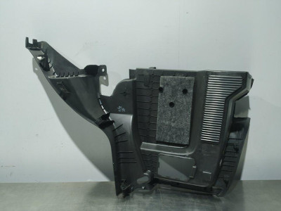 MOLDURA, FORD, KA+ (CDU)