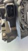 FARO DERECHO MINI MINI (R56) 