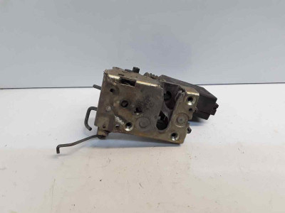 CERRADURA PUERTA DELANTERA DERECHA