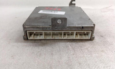 MODULO ELECTRONICO, HONDA, CR-V (RD8)