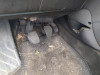  PEDAL FRENO PEUGEOT 307 (S1)(04.2001) 