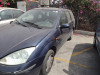 FORD FOCUS BERLINA (CAK), FORD, FOCUS BERLINA (CAK)