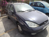 FORD FOCUS BERLINA (CAK), FORD, FOCUS BERLINA (CAK)