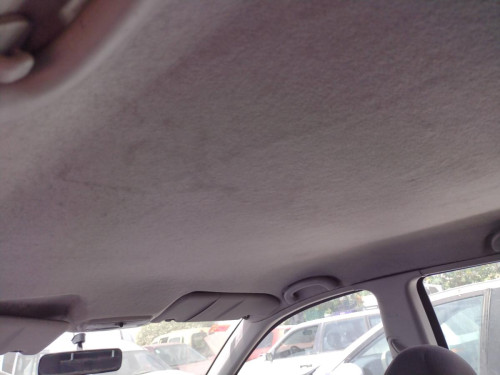 FORD FOCUS BERLINA (CAK), FORD, FOCUS BERLINA (CAK)