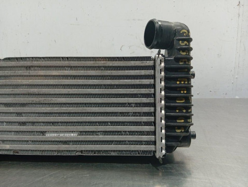 INTERCOOLER FORD FOCUS SPORTBREAK (CEW) 