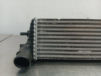 INTERCOOLER, FORD, FOCUS SPORTBREAK (CEW)