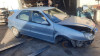  CITROEN XSARA BERLINA 