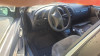  CITROEN XSARA BERLINA 