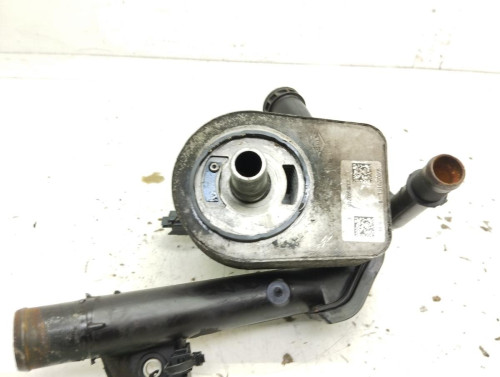  ENFRIADOR ACEITE MOTOR DACIA LODGY 