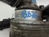  ENFRIADOR ACEITE MOTOR DACIA LODGY 