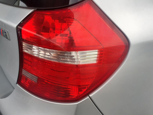  PILOTO TRASERO DERECHO BMW SERIE 1 BERLINA (E81/E87) 