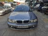  BMW SERIE 3 COUPE (E46) 