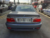  BMW SERIE 3 COUPE (E46) 