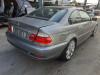  BMW SERIE 3 COUPE (E46) 