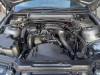 BMW SERIE 3 COUPE (E46) — Donor Vehicle for Used Parts 