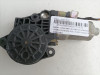 MOTOR ELEVALUNAS DELANTERO IZQUIERDO Hyundai ELANTRA (XD) 